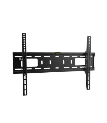 Wall mount LogiLink Tilt 37"-70" 