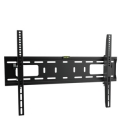 Wall mount LogiLink Tilt 37"-70" 