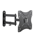 Wall mount LogiLink Tilt/Swivel 23"-42" 
