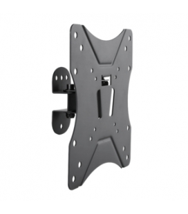 Wall mount LogiLink Tilt/Swivel 23"-42" 