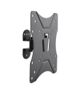 Wall mount LogiLink Tilt/Swivel 23"-42" 