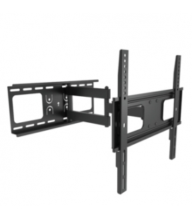 Wall mount LogiLink Tilt/Swivel/Level 32"-55" 