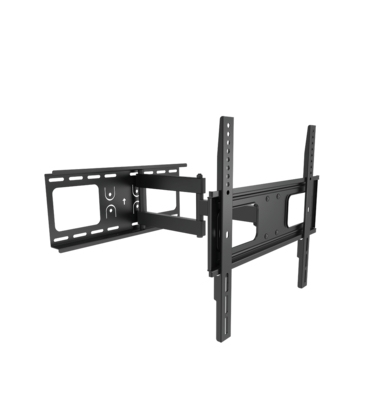 Wall mount LogiLink Tilt/Swivel/Level 32"-55" 