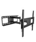 Wall mount LogiLink Tilt/Swivel/Level 32"-55" 