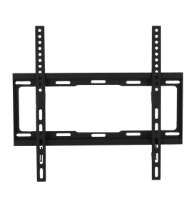 Wall mount LogiLink Fix 32"-55" 