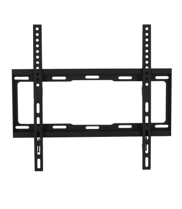 Wall mount LogiLink Fix 32"-55" 