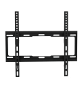 Wall mount LogiLink Fix 32"-55" 