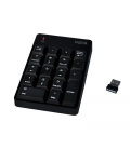 Logilink Nummeriek Keypad Wireless