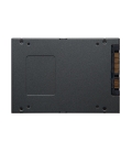 240GB SATA3 Kingston A400 TLC/500/350 Retail