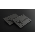 480GB SATA3 Kingston A400 TLC/500/450 Retail