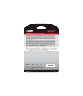 480GB SATA3 Kingston A400 TLC/500/450 Retail