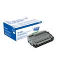 Brother TN-3480 Zwart 8.000 pagina`s (Origineel)