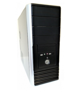 Linkworld 3210-22 C.2228U 0 Watt / Midi / ATX
