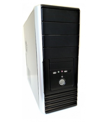 Linkworld 3210-22 C.2228U 0 Watt / Midi / ATX