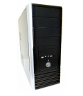 Linkworld 3210-22 C.2228U 0 Watt / Midi / ATX
