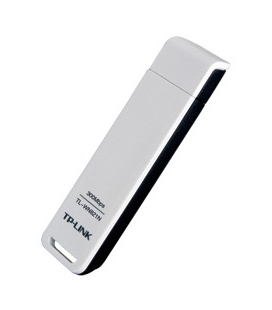 TP-Link WL 300 USB 2T2R TL-WN821N