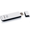 TP-Link WL 300 USB 2T2R TL-WN821N