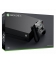 Microsoft Xbox One X Console