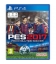 Pro Evolution Soccer 2017 PS4