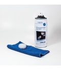LogiLink Cleaning Spray voor Beeldschermen 400ml