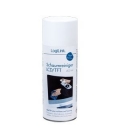 LogiLink Cleaning Spray voor Beeldschermen 400ml
