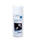LogiLink Cleaning Spray voor Beeldschermen 400ml
