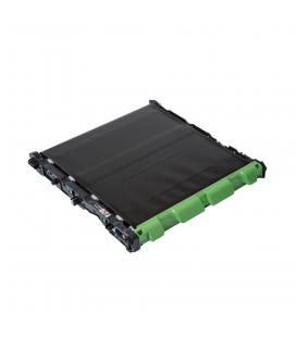Brother BU-330CL Transfer belt 50.000 pagina's (Origin
