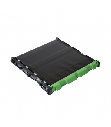 Brother BU-330CL Transfer belt 50.000 pagina's (Origin