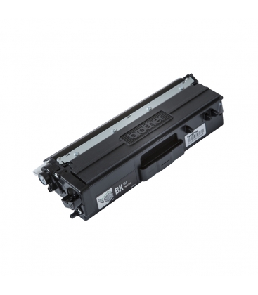 Brother TN-421BK Zwart 3.000 pagina`s (Origineel)