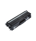 Brother TN-421BK Zwart 3.000 pagina`s (Origineel)