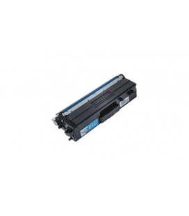Brother TN-421C Cyaan 1.800 pagina`s (Origineel)