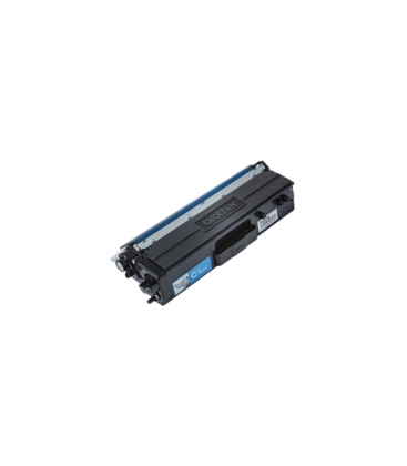 Brother TN-421C Cyaan 1.800 pagina`s (Origineel)