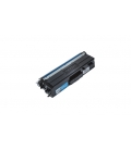 Brother TN-421C Cyaan 1.800 pagina`s (Origineel)