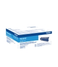 Brother TN-421C Cyaan 1.800 pagina`s (Origineel)