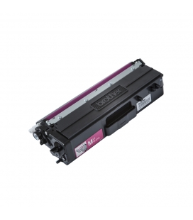 Brother TN-421M Magenta 1.800 pagina`s (Origineel)