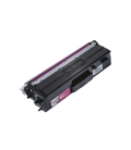 Brother TN-421M Magenta 1.800 pagina`s (Origineel)