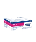 Brother TN-421M Magenta 1.800 pagina`s (Origineel)