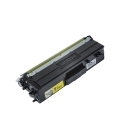 Brother TN-421Y Geel 1.800 pagina`s (Origineel)