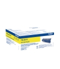 Brother TN-421Y Geel 1.800 pagina`s (Origineel)
