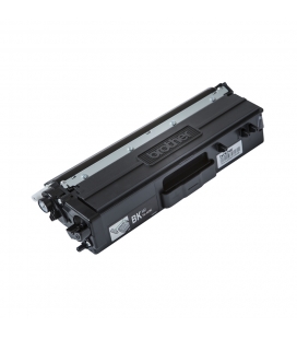 Brother TN-423BK Zwart 6.500 pagina`s (Origineel)
