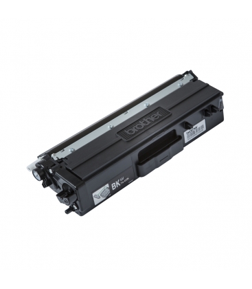 Brother TN-423BK Zwart 6.500 pagina`s (Origineel)