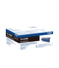 Brother TN-423BK Zwart 6.500 pagina`s (Origineel)