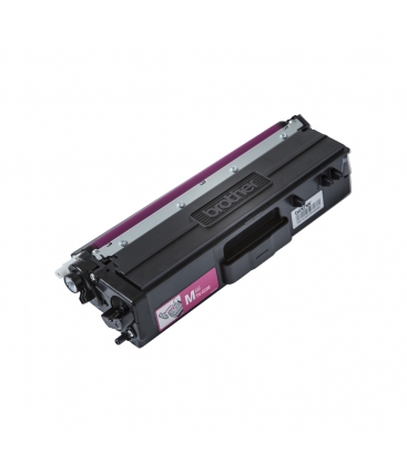 Brother TN-423M Magenta 4.000 pagina`s (Origineel)