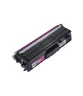 Brother TN-423M Magenta 4.000 pagina`s (Origineel)