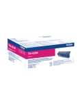 Brother TN-423M Magenta 4.000 pagina`s (Origineel)