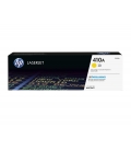 HP No.410A Geel 2.300 pagina`s (Origineel)