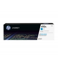 HP No.410A Cyaan 2.300 pagina`s (Origineel)