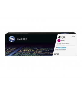 HP No.410A Magenta 2.300 pagina`s (Origineel) CF413A