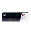 HP No.410A Magenta 2.300 pagina`s (Origineel)