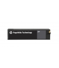 HP No.973X Zwart 10.000 pagina´s(Origineel)
